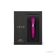 Lelo - Stimulateur Mia 2 Magenta