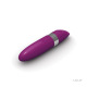 Lelo - Stimulateur Mia 2 Magenta