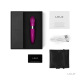 Lelo - Stimulateur Mia 2 Magenta