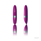 Lelo - Stimulateur Mia 2 Magenta