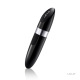 Lelo - Stimulateur Mia 2 Noir