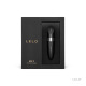 Lelo - Stimulateur Mia 2 Noir