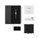 Lelo - Stimulateur Mia 2 Noir