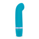 B Swish - Vibromasseur Classique BCUTE Curve Jade