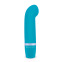 B Swish - Vibromasseur Classique BCUTE Curve Jade