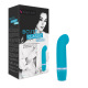 B Swish - Vibromasseur Classique BCUTE Curve Jade