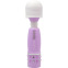 Bodywand - Stimulateur Mini Wand Lavande