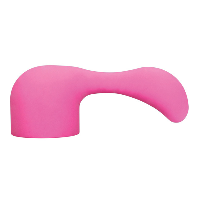 Bodywand - Accessoire pour Wand Original G-Spot