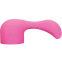 Bodywand - Accessoire pour Wand Original G-Spot