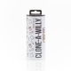Clone-A-Willy - Recharge Silicone Peau Claire