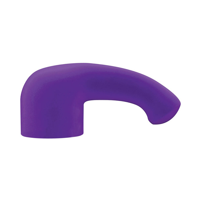 Bodywand - Accessoire pour Wand Rechargeable G-Spot