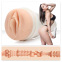 Fleshlight Girls - Masturbateur Abella Danger Vagin Danger