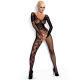 Obsessive - Bodystocking F210 S / M / L