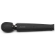 Le Wand - Stimulateur Wand Rechargeable Noir