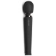 Le Wand - Stimulateur Wand Rechargeable Noir