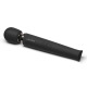 Le Wand - Stimulateur Wand Rechargeable Noir