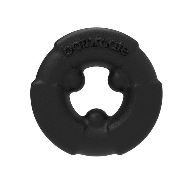 Bathmate - Gladiateur Cock Ring Power Rings