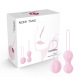 Nomi Tang - Set Boules de Geisha IntiMate Sakura