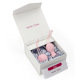 Nomi Tang - Set Boules de Geisha IntiMate Sakura