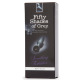 Fifty Shades of Grey - Plug Anal Silicone