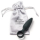 Fifty Shades of Grey - Plug Anal Silicone