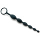 Fifty Shades of Grey - Chapelet Anal en Silicone