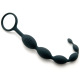 Fifty Shades of Grey - Chapelet Anal en Silicone