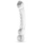 Fifty Shades of Grey - Dildo en Verre Drive Me Crazy