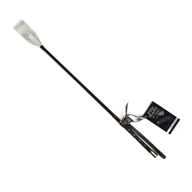 Fifty Shades of Grey - Cravache Sweet Sting