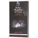 Fifty Shades of Grey - Kit d'Attaches de Lit