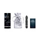 Fifty Shades of Grey - Mini Stimulateur Clitoridien Sweet Touch