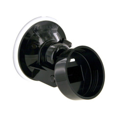 Fleshlight - Accessoire de Support pour la Douche Fleshlight - Accessoire de Support pour la Douche