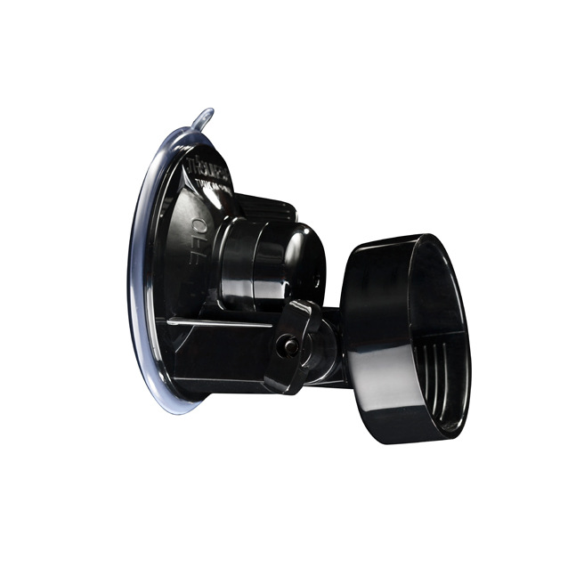 Fleshlight - Accessoire de Support pour la Douche Fleshlight - Accessoire de Support pour la Douche