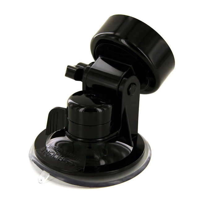 Fleshlight - Accessoire de Support pour la Douche Fleshlight - Accessoire de Support pour la Douche