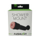 Fleshlight - Accessoire de Support pour la Douche