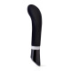 B Swish - Vibromasseur Point-G BGOOD Deluxe Noir
