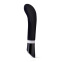 B Swish - Vibromasseur Point-G BGOOD Deluxe Noir