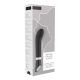 B Swish - Vibromasseur Point-G BGOOD Deluxe Noir