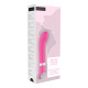 B Swish - Vibromasseur Point-G BGOOD Deluxe Rose Pale