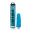 Clone-A-Willy - Kit Glow-in-the-Dark Blue