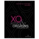 Sensuva - Kit de plaisir XO Kisses & Orgasms