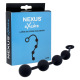 Nexus - Chapelet Anal Excite Large