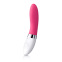 Lelo - Vibromasseur Liv 2 Cerise