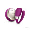 Lelo - Masseur pour Couples Tiani 3 Magenta