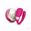 Lelo - Masseur pour Couples Tiani 3 Cerise