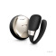 Lelo - Masseur pour Couples Tiani 3 Noir