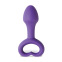 Lovelife par OhMiBod - Explorez Pleasure Plug