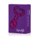 Lovelife par OhMiBod - Explorez Pleasure Plug