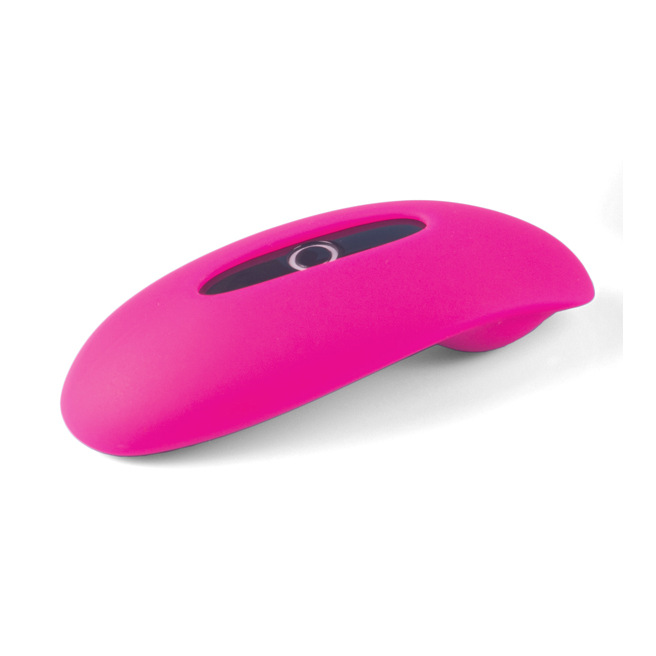 Magic Motion - Vibe portable Candy Smart