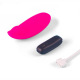 Magic Motion - Vibe portable Candy Smart